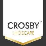 Crosby